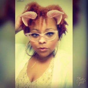 Gucci prescription glasses